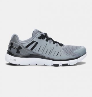 Save on Under Armour Micro G® Limitless. The Under Armour Micro G® Limitless 1258736 036 is becoming widely popular in TN, USA. We have Under Armour Training Shoes and for the lowest prices.