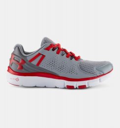 Under Armour Micro G Limitless Store