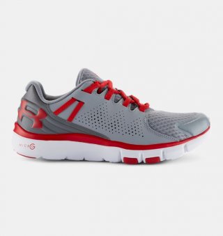 Under Armour Micro G® Limitless Sales Online. The fashionable Under Armour Micro G® Limitless 1258736 037 prevailing in Texas. Under Armour Training Shoes is the Premium price.