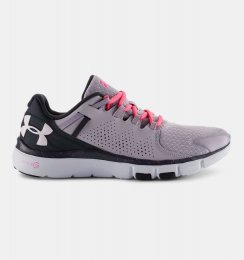 Under Armour Micro G Limitless Final Markdowns Store