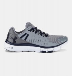 Under Armour Micro G Limitless Final Markdowns Sale