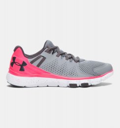 Under Armour Micro G Limitless Shoes Sale