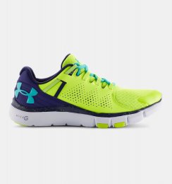 Under Armour Micro G Limitless Final Markdowns