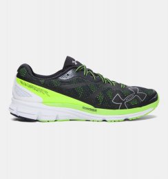 Under Armour Charged Bandit Fitness Shoes