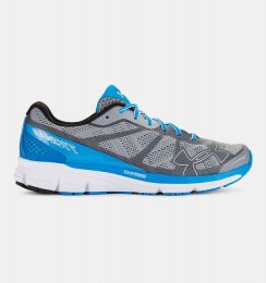 Under Armour Charged Bandit Training Shoes