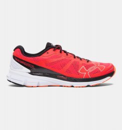 Under Armour Charged Bandit for Sale
