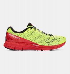Under Armour Charged Bandit Shoes