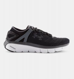 Under Armour SpeedForm Fortis