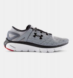Under Armour SpeedForm Fortis Training Shoes