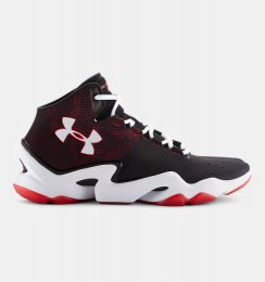 Under Armour SpeedForm Phenom Walking Shoes