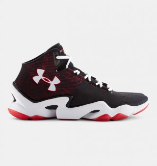Under Armour SpeedForm® Phenom for sale. Under Armour SpeedForm® Phenom 1258795 001 is always popular with youngsters. The latest takes on our classic styles, to new UA Training Shoes.