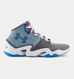 Under Armour SpeedForm Phenom Fitness Shoes