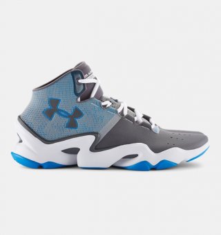 Salable Under Armour SpeedForm® Phenom. The Under Armour SpeedForm® Phenom 1258795 035 is the most popular color in America. We offer the Top Value in the city for UA Training Shoes.