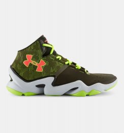 Under Armour SpeedForm Phenom Training Shoes