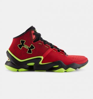 Under Armour SpeedForm Phenom Training Shoes