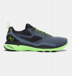 Under Armour Charged One Sale Sneakers