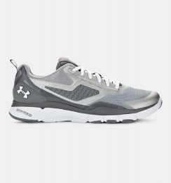 Under Armour Charged One
