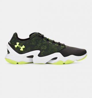 Under Armour Phenom Proto Lightweight Shoes
