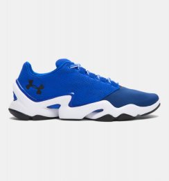 Under Armour Phenom Proto Fitness Shoes