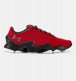 Under Armour Phenom Proto Training Shoes