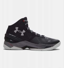 Under Armour Curry Two Basketball Shoes Online
