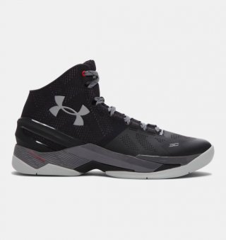Affordable Men\'s Under Armour Curry Two Basketball Shoes and Good quality. The Men\'s Under Armour Curry Two Basketball Shoes 1259007 003 always finds a ready market in in IL, USA. The UA Basketball Shoes Simple to use and great value too.
