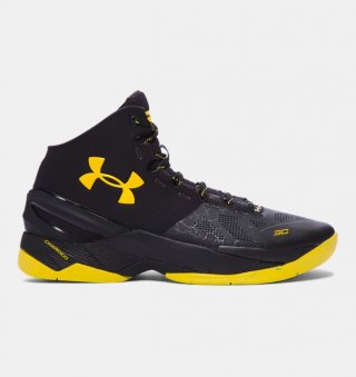 Men\'s Under Armour Curry Two Basketball Shoes Official Store stores. The Men\'s Under Armour Curry Two Basketball Shoes 1259007 006 quality is excellent. Final clear out for UA Basketball Shoes.