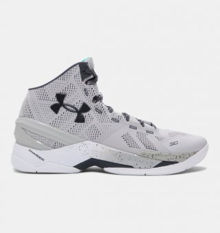 Men\'s Under Armour Curry Two Basketball Shoes online mall. The Men\'s Under Armour Curry Two Basketball Shoes 1259007 052 has become very popular. We have UA Basketball Shoes and for the lowest prices.