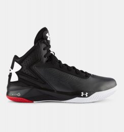Under Armour Micro G Torch Sale