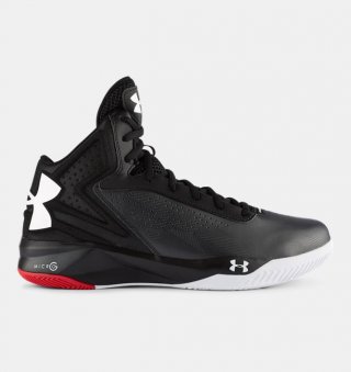 Under Armour Micro G® Torch factory Official Store stores. The Under Armour Micro G® Torch 1259013 002 look really great. The Under Armour Basketball Shoes Simple to use and great value too.