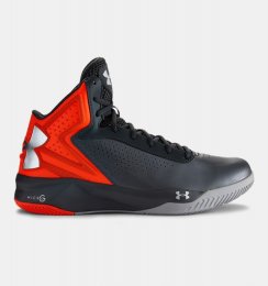 Under Armour Micro G Torch Lightweight Shoes