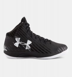 Under Armour Jet Sale
