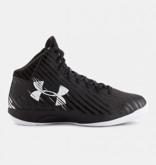 Under Armour Jet for sale. Under Armour Jet 1259015 001 have found a ready market in NC, USA. Explore the Under Armour Basketball Shoes in appointed online shop and Shop with confidence.