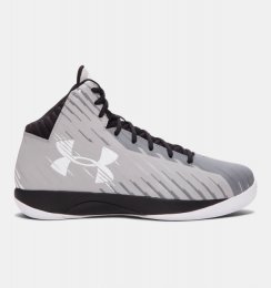 Under Armour Jet Sneakers