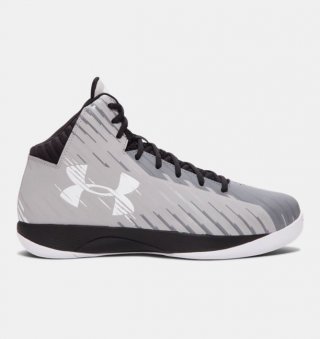 Affordable Under Armour Jet and Good quality. And with Under Armour Jet 1259015 035, you look even more fashionable. Our Under Armour Basketball Shoes are high quality at Affordable to sell!
