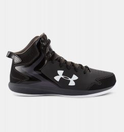 Under Armour Lockdown Final Markdowns Sale