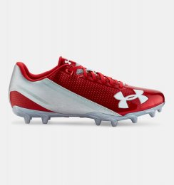 Under Armour Speed Phantom Low MC