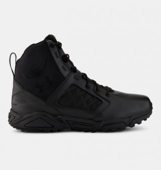 Under Armour TAC Zip 2.0 factory Official Store stores. This Under Armour TAC Zip 2.0 1261916 001 is very stylish and inexpensive. Explore and sell at Affordable Under Armour Boot Shoes, make small profits but quick turnover.