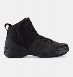Under Armour Infil GORE-TEX Sale