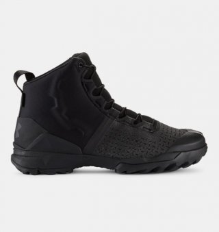 Under Armour Infil GORE-TEX® is nice. This pair of Under Armour Infil GORE-TEX® 1261918 001 are shapeable. Explore the Under Armour Boot Shoes in appointed online shop and Shop with confidence.