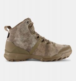 Under Armour Infil GORE-TEX Shoes