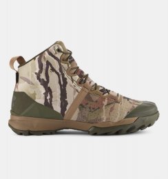 Under Armour Infil GORE-TEX Boots