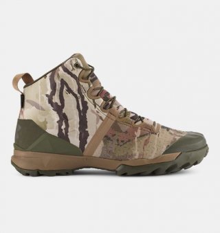 Shop Under Armour Infil GORE-TEX® . This Under Armour Infil GORE-TEX® 1261918 900 is the Premium seller in AR, USA. Our Store are often to offer Save on Under Armour Boot Shoes.
