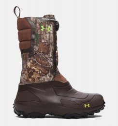 Under Armour Ridge Reaper PAC 1200