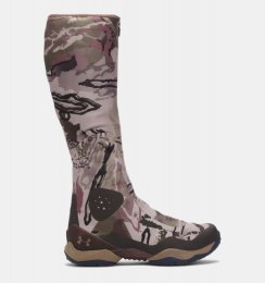 Under Armour Ops Hunter