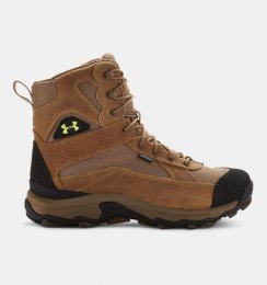Under Armour Speed Freek Bozeman 600 Shoes