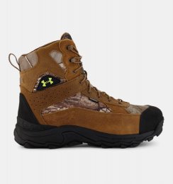 Under Armour Speed Freek Bozeman 600 Sneakers