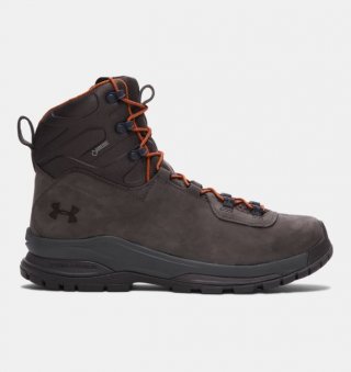 Under Armour Noorvik GORE-TEX® Sales Online. The Under Armour Noorvik GORE-TEX® 1262060 040 look really great. This Under Armour Boot Shoes is eligible for Reliable Delivery.