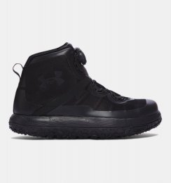Under Armour Fat Tire GORE-TEX