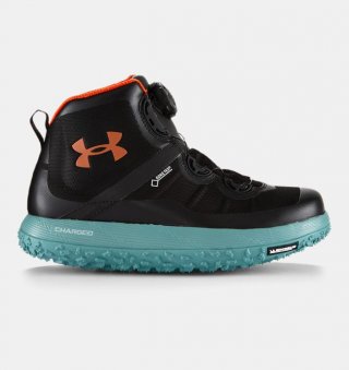 Under Armour Fat Tire GORE-TEX® is nice. The fashionable Under Armour Fat Tire GORE-TEX® 1262064 029 prevailing in AL, USA. This Under Armour Trail & Hiking Shoes is on sale at a low price.
